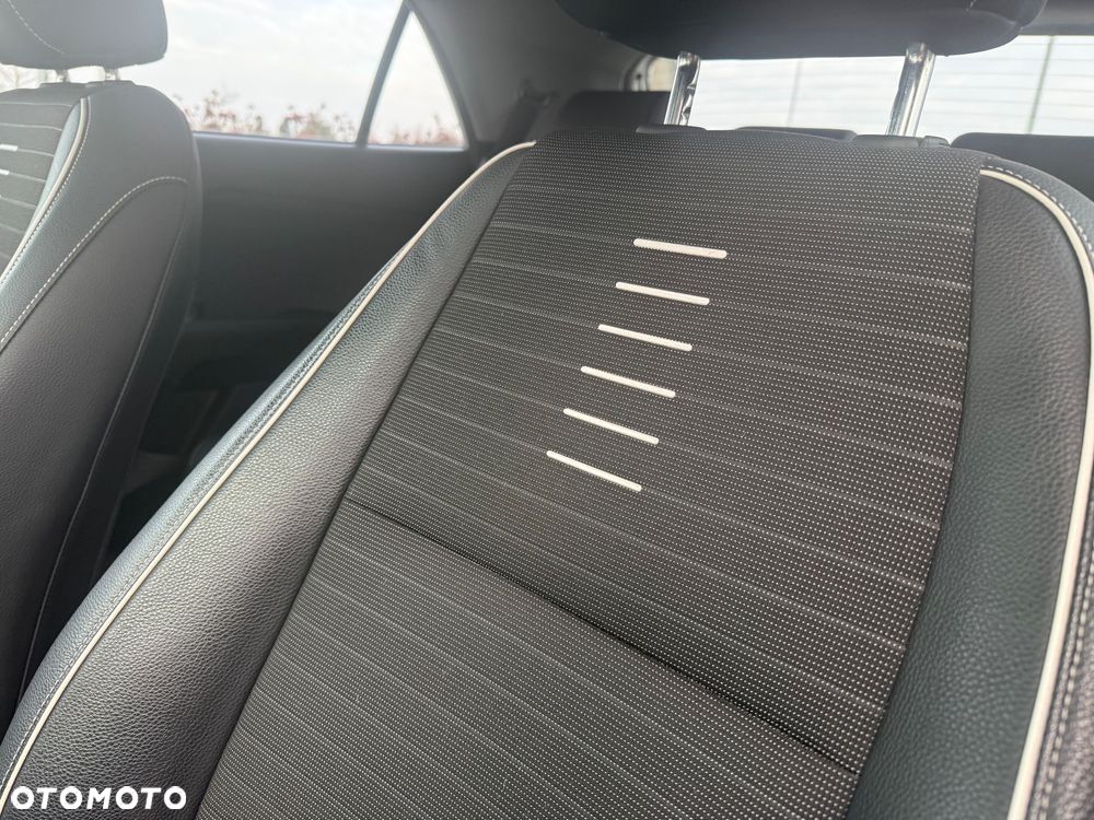 Kia Rio 1.0 T-GDI GT-Line - 16