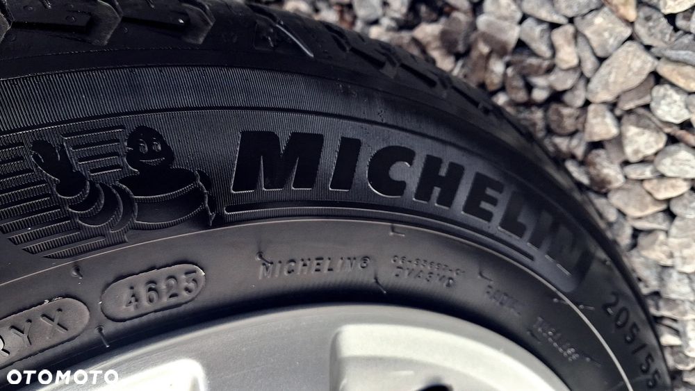 Peugeot 308 BlueHDi 120 Stop & Start Business-Line - 27