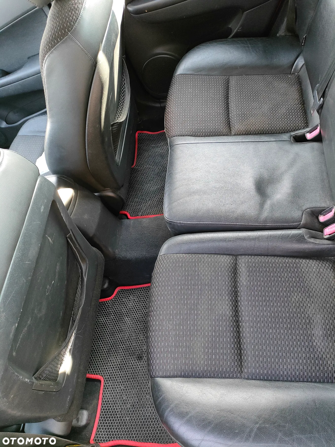 Hyundai i30 1.6 Comfort - 20