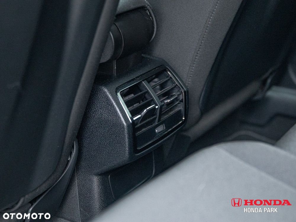 Audi Q3 35 TFSI S line S tronic - 8