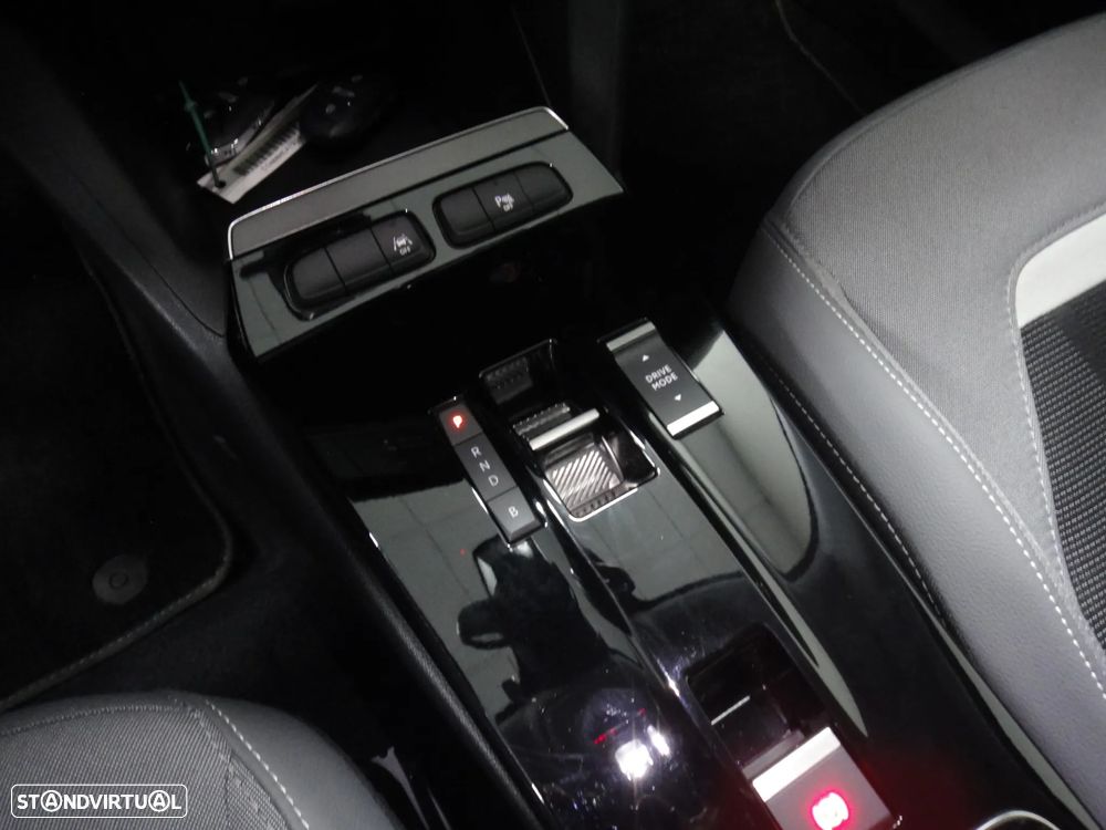 Opel Mokka-e Elegance - 20