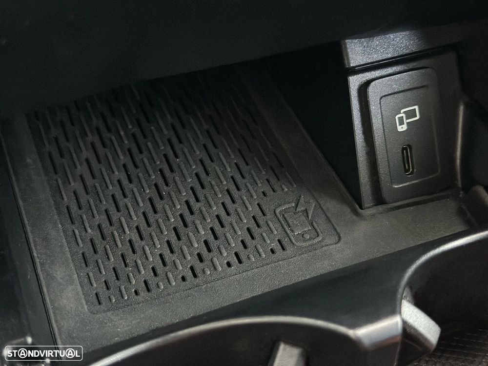 Mercedes-Benz GLC 200 d 4Matic 9G-TRONIC AMG Line - 33