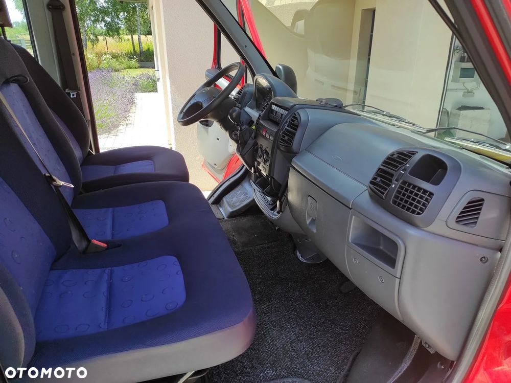 Fiat ducato - 6