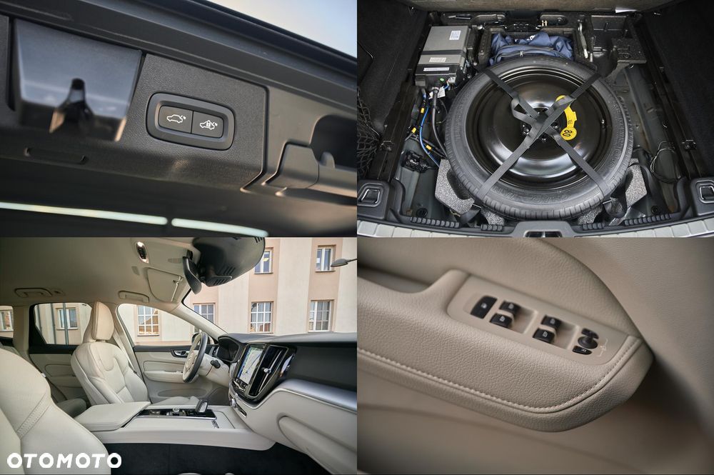 Volvo XC 60 - 36