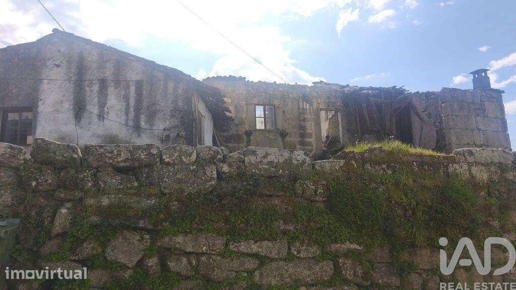 Terreno em Seixo da Beira - Grande imagem: 2/4