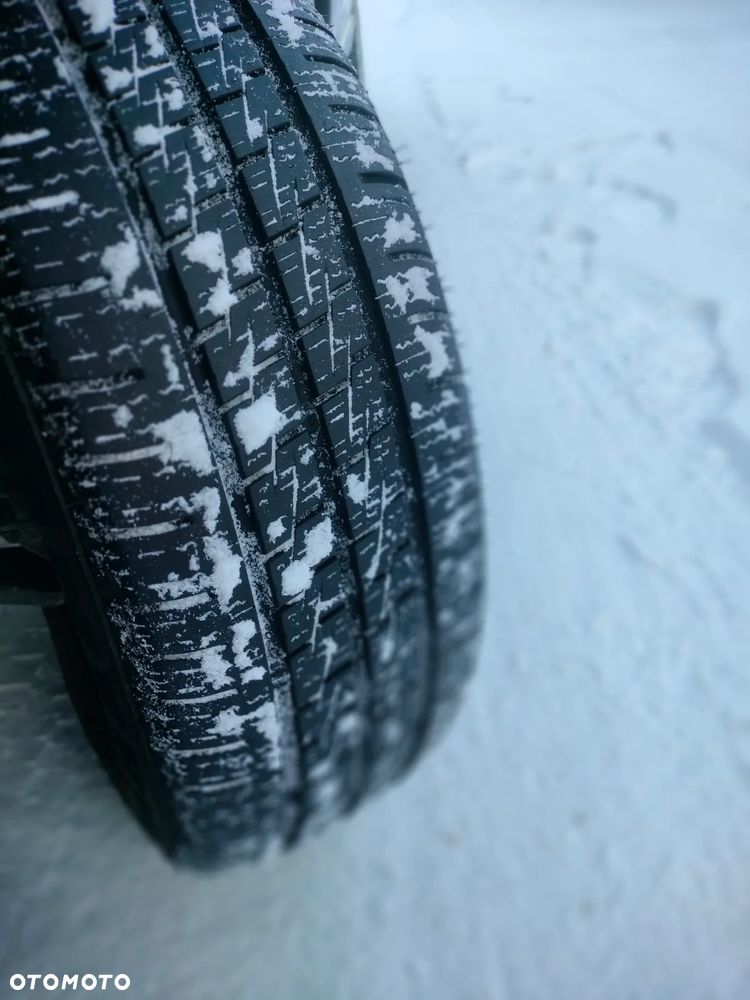 Peugeot PARTNER - 14