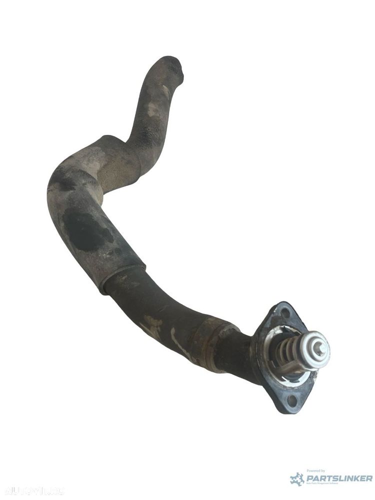 Furtun lichid de racire motor KIA SORENTO I JC 2002 - > 2.5CRDI - 2