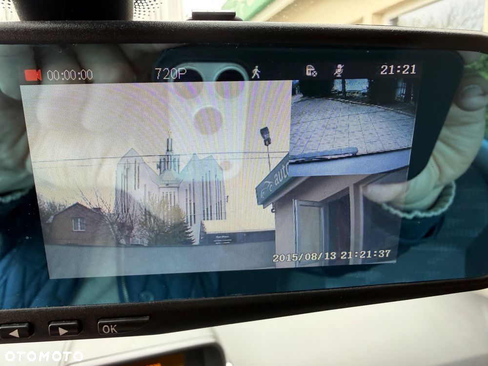 Opel Corsa 1.4 16V Enjoy - 8