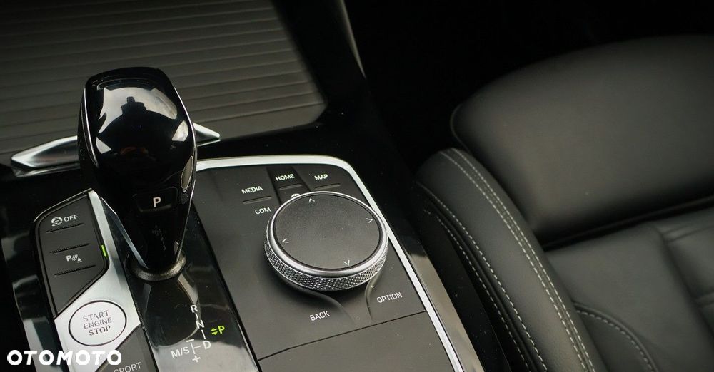 BMW X3 - 35