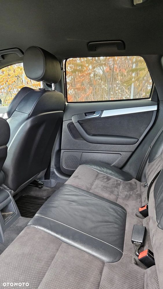 Audi A3 Sportback - 21