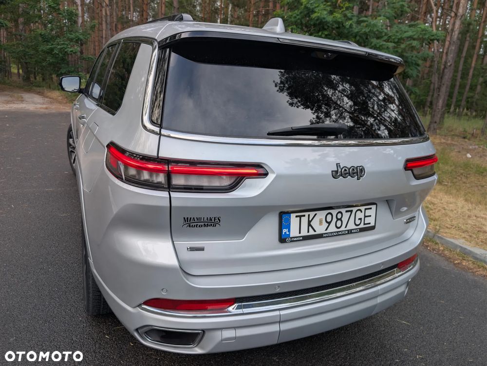 Jeep Inny - 27