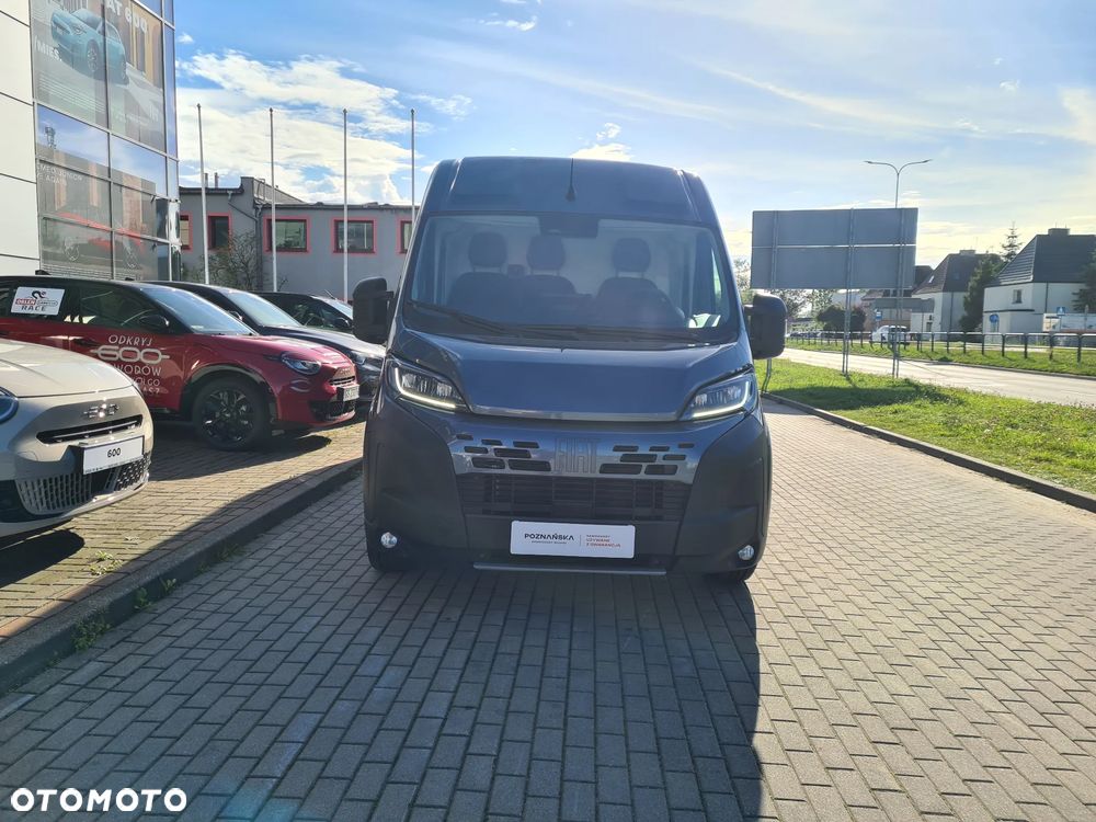 Fiat DUCATO - 3