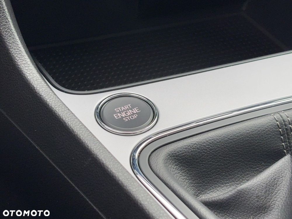 Seat Leon 1.5 EcoTSI Evo Xcellence S&S - 32