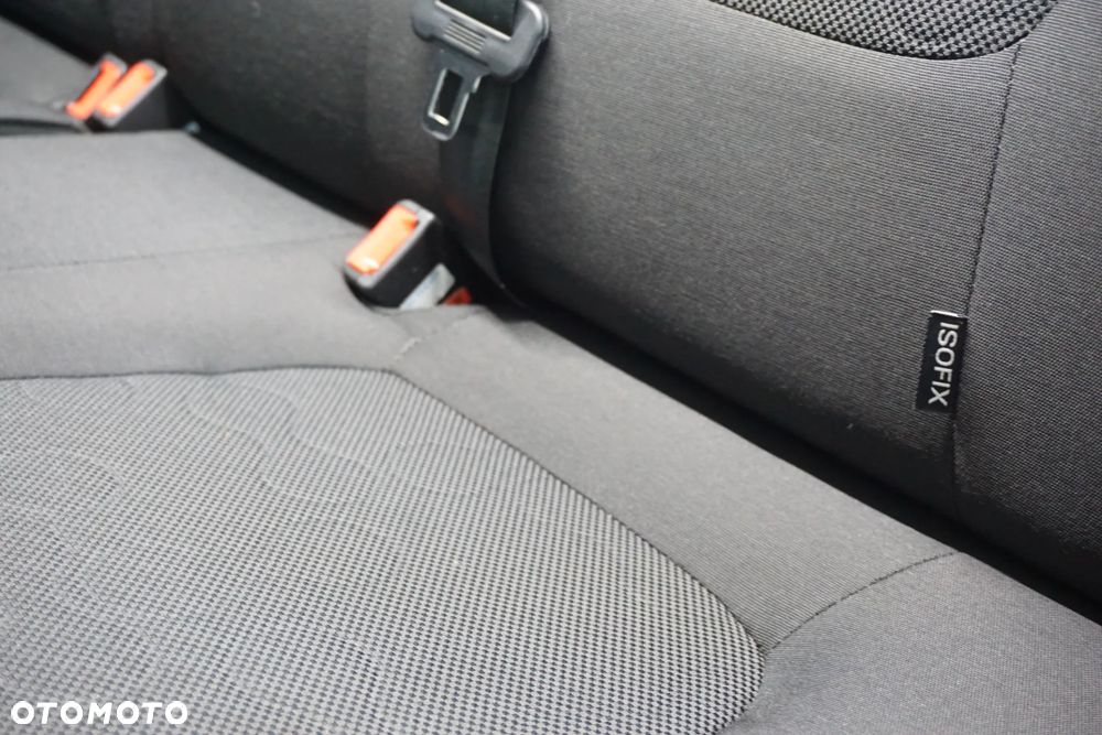 Hyundai i20 1.4 CRDi Comfort - 30