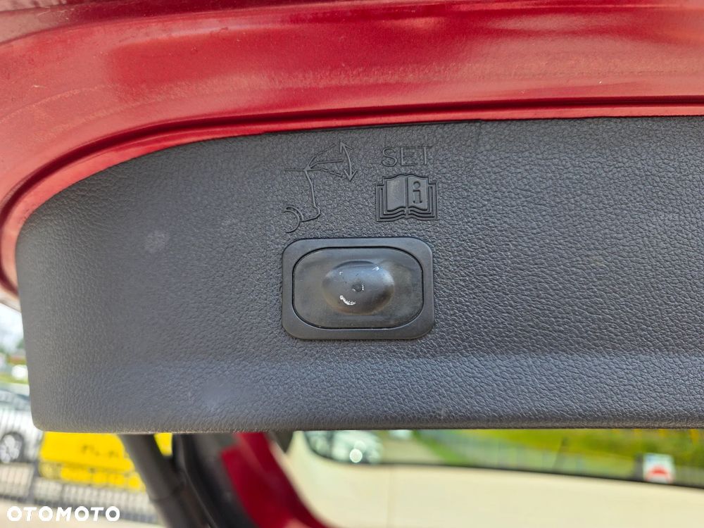 Ford Escape 1.5 EcoBoost AWD SE - 11