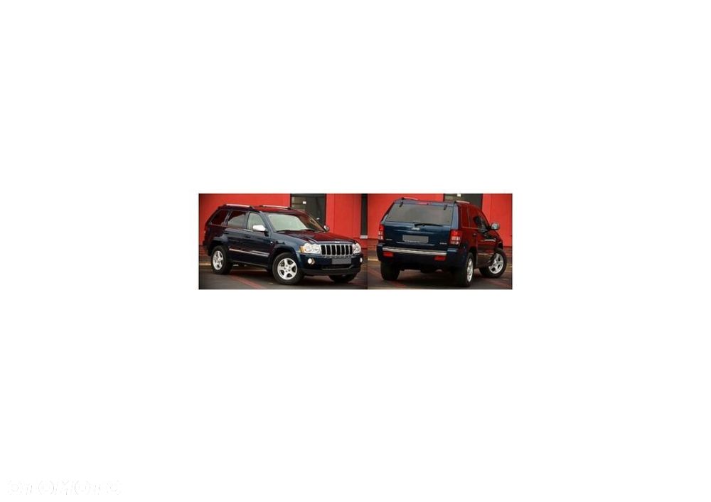Markowy Kompletny Nowy Hak Holowniczy Bosal - Oris + Kula + Moduł Automat Wertykalny Vertical Wypinany Pionowo + Kluczyk do do Jeep Grand Cherokee + Laredo od 1999 do 2011 GWARANCJA - 5