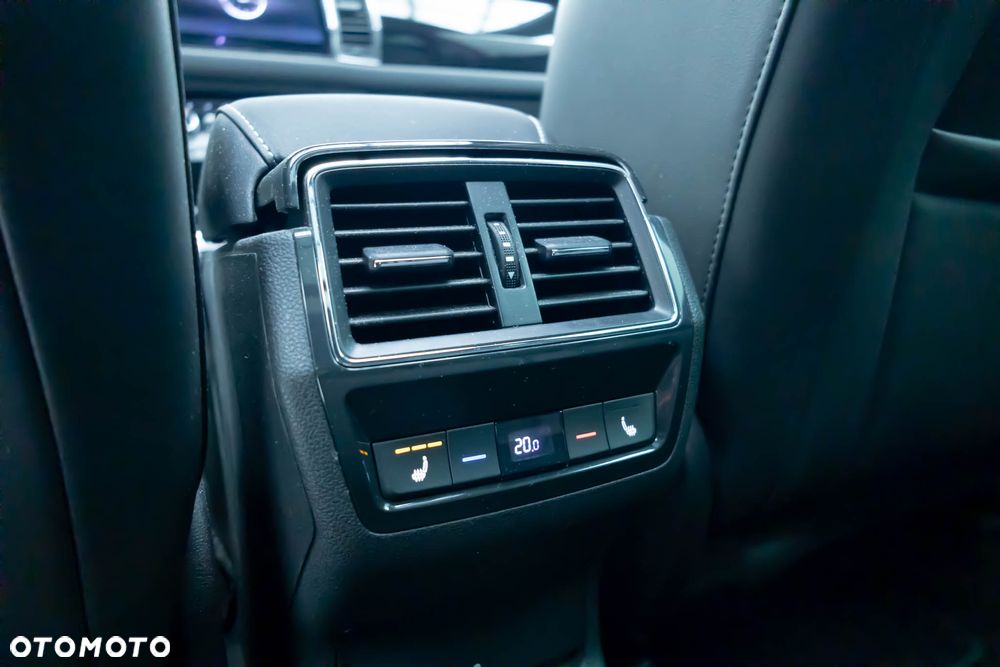 Skoda Kodiaq 2.0 TDI 4x4 L&K DSG 7 os - 35