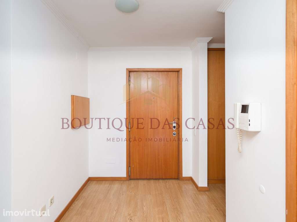 Apartamento T3 em Arcozelo - Grande imagem: 5/37