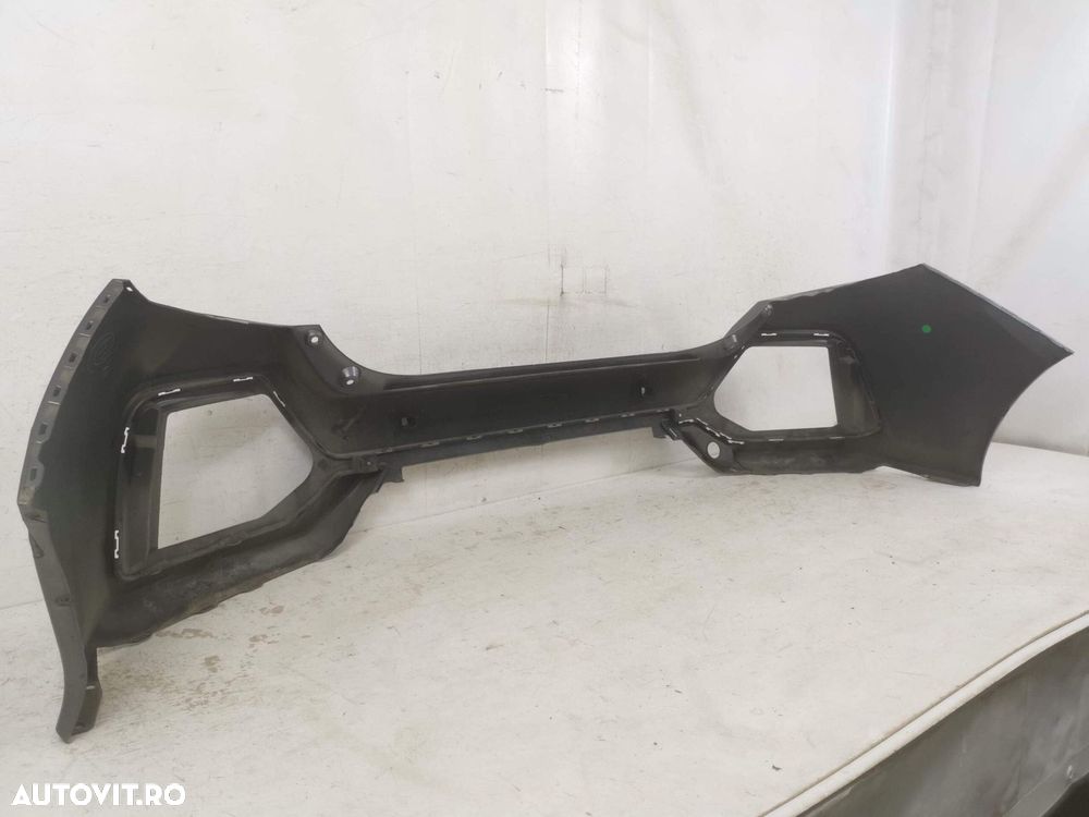 Bara Spate Honda  Civic 10 2015 2016 2017 2018 2019 2020 Originala In - 7