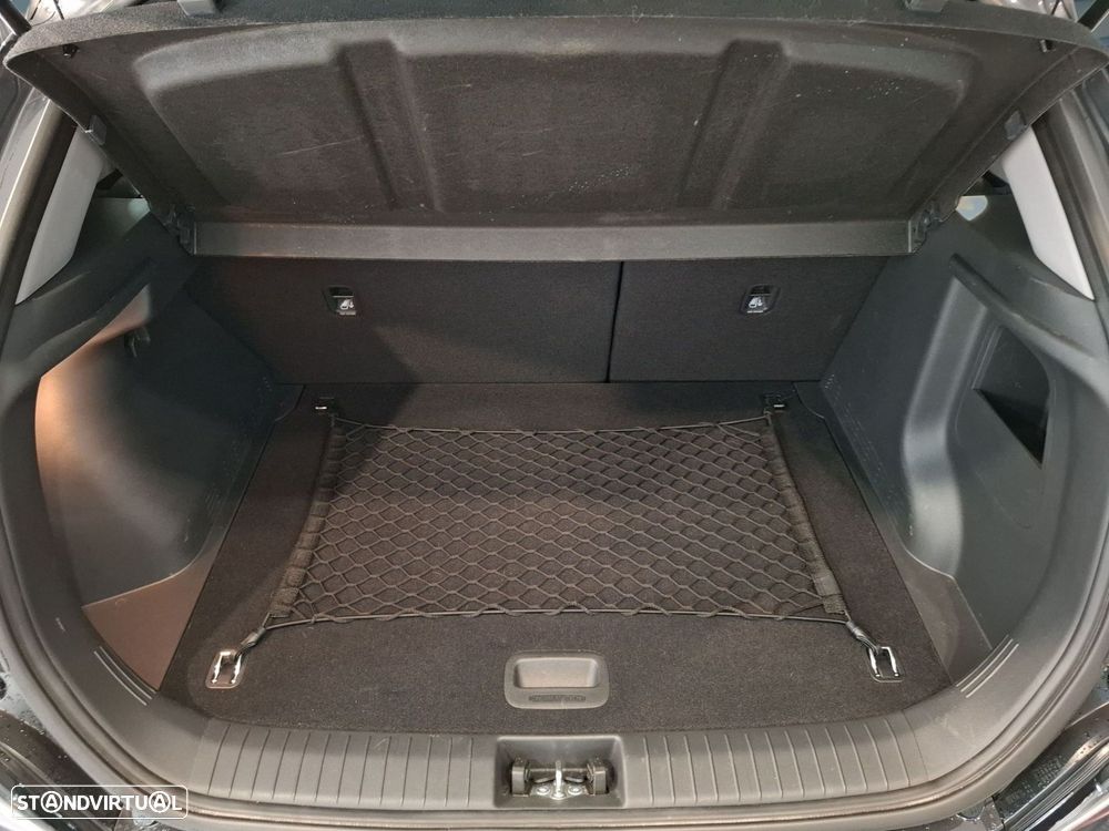 Hyundai Kauai EV 64 kWh Premium - 24