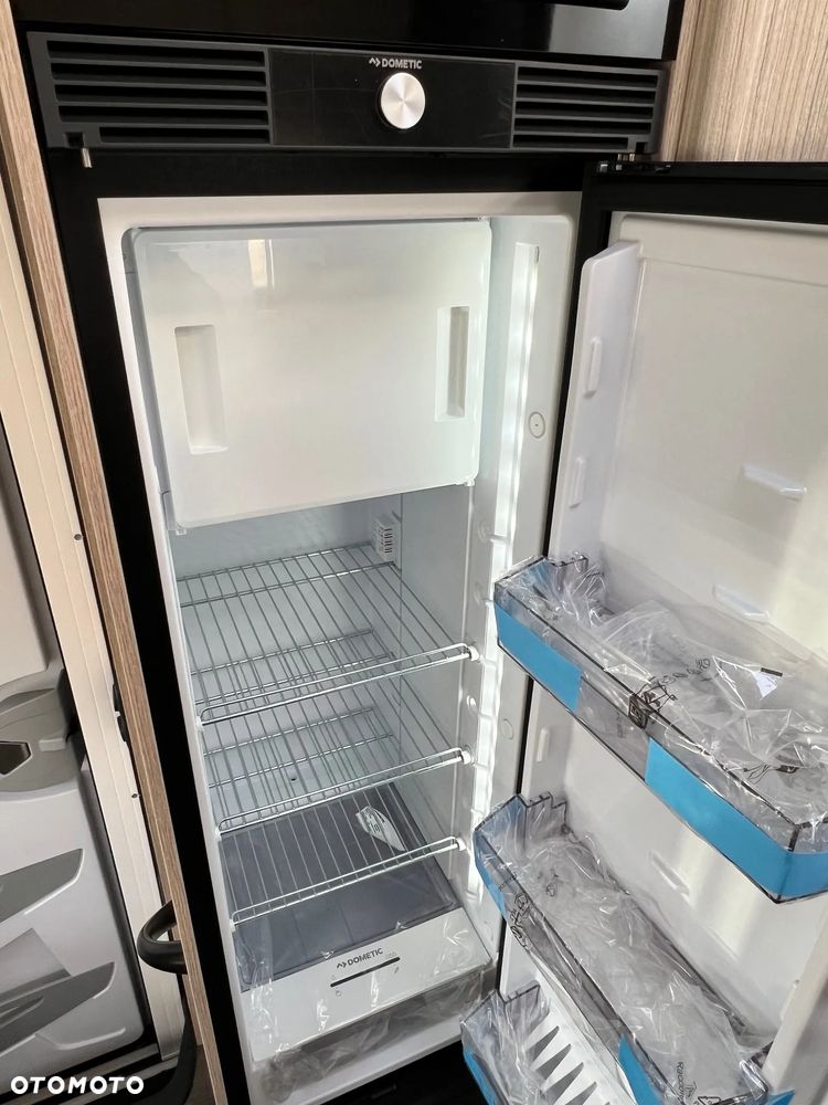 Sun Living by Adria S 75 SL - 13