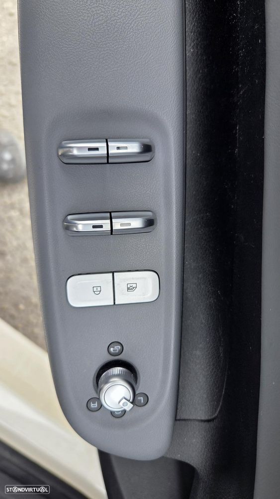 Dongfeng Box 42 kWh Plus - 4