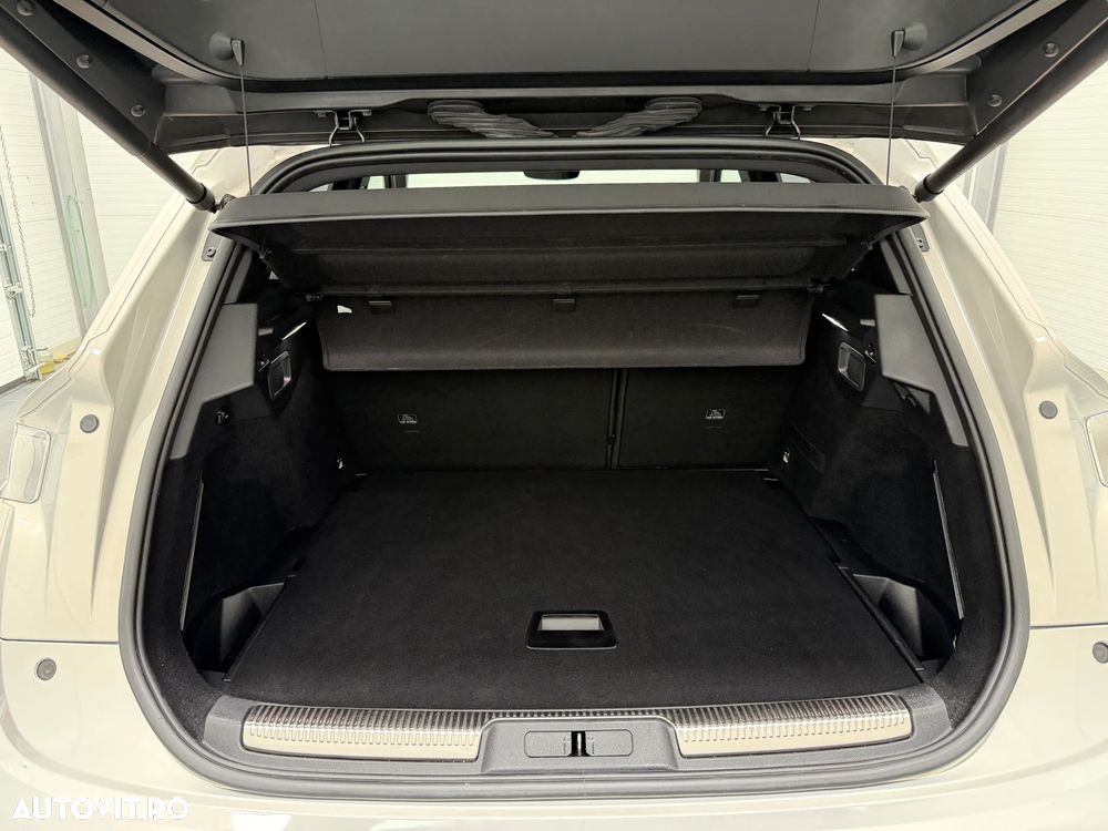 DS Automobiles DS 7 Crossback - 31