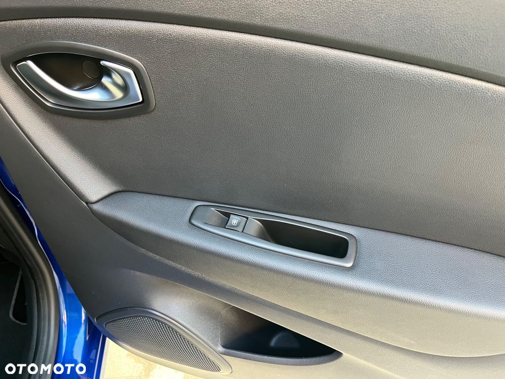 Renault Captur 1.3 Energy TCe S-Edition EDC - 26