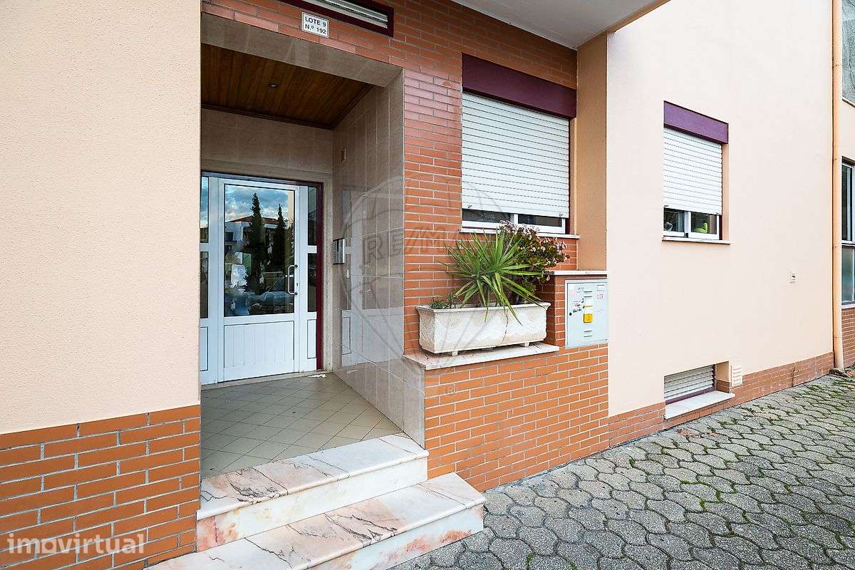 Apartamento T2 para arrendamento - Grande imagem: 3/30