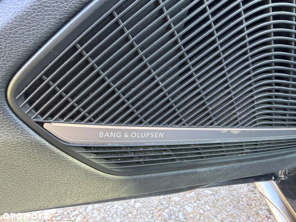 Audi A4 Limousine 2.0 TFSI quattro S tronic sport - 21