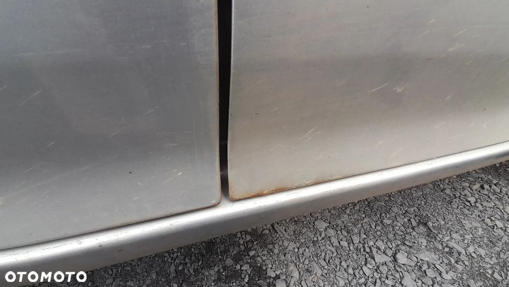 VW GOLF V DRZWI PRAWY PRZÓD PRZEDNIE PRAWE nr. 5/5 - 3