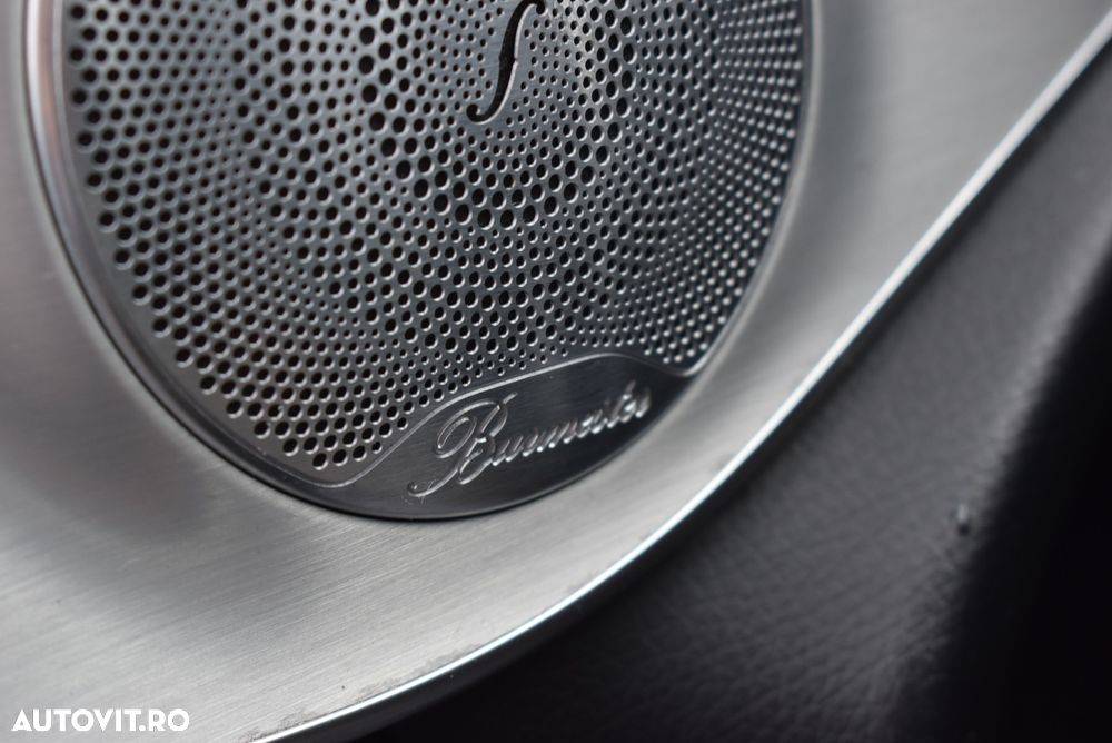 Mercedes-Benz GLC 220 d 4MATIC 9G-TRONIC - 10