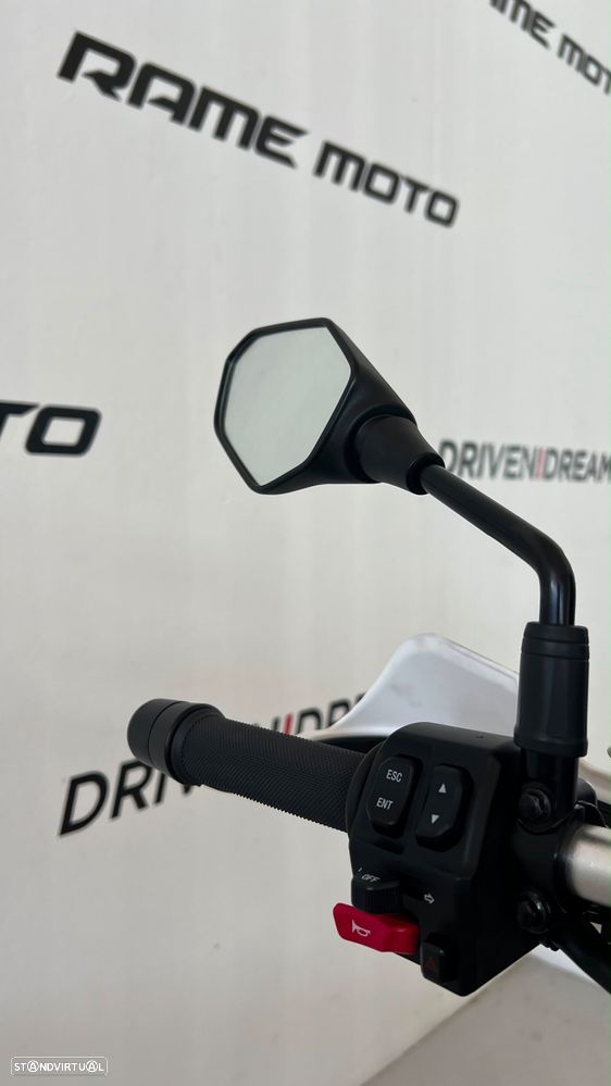 KOVE 800X Pro - modelo 2025 - 9