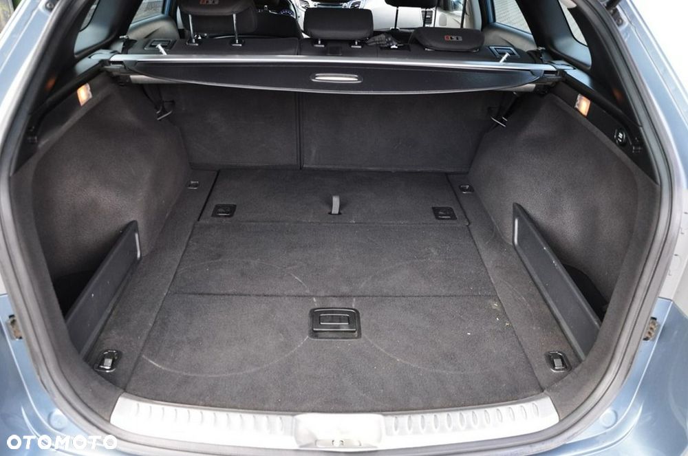 Hyundai i40 - 25