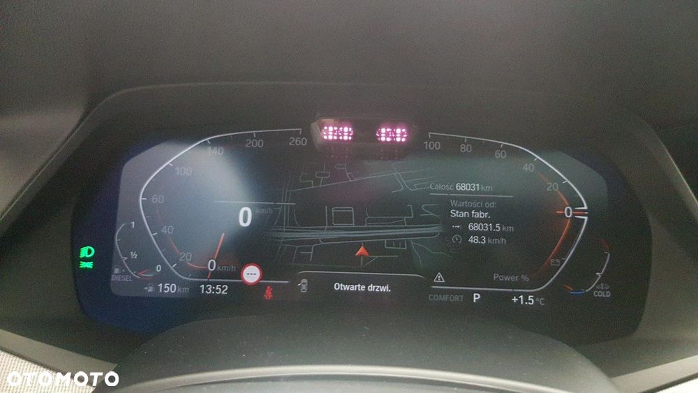 BMW X5 - 22