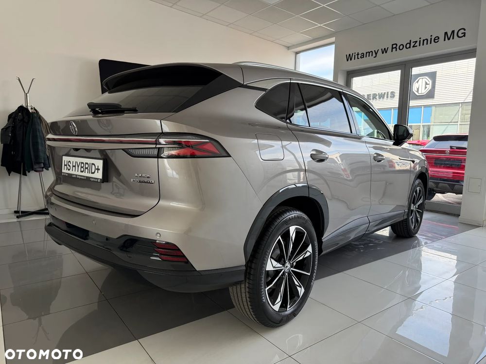 MG HS Hybrid+ ver-1-5-vti--tech-exclusive - 9