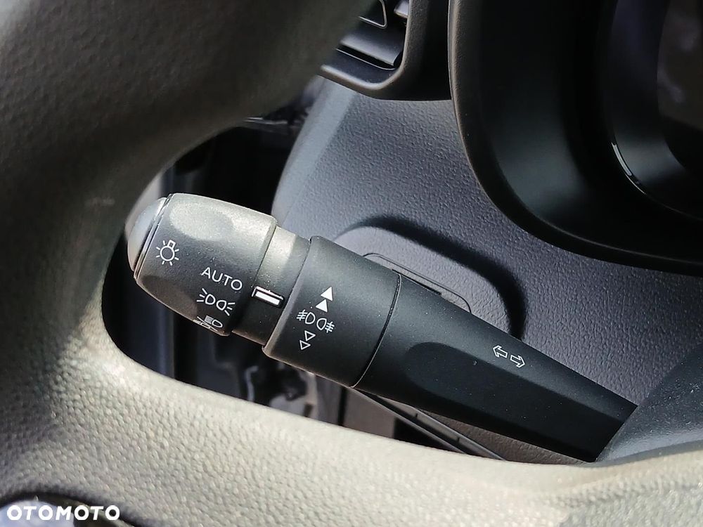 Toyota PROACE CITY - 26