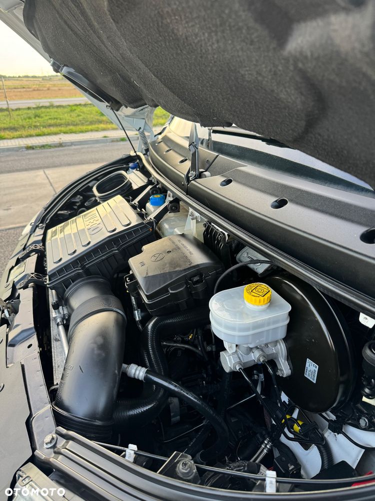 Iveco Daily 35S14 - 30