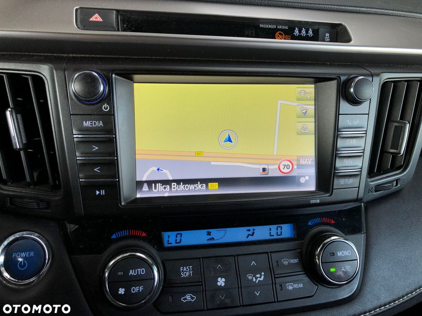 Toyota RAV4 - 15