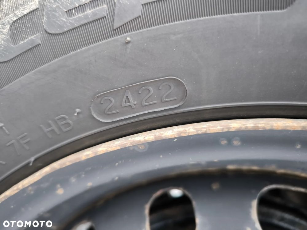 Mazda 2 1.3 Exclusive + - 21