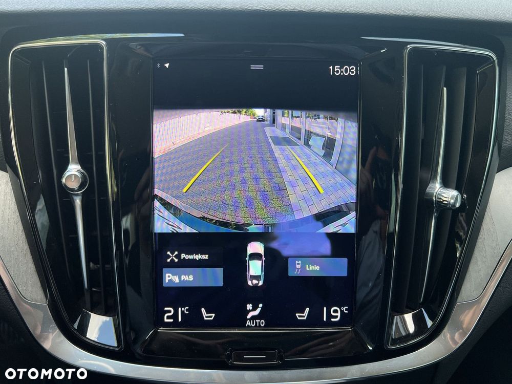 Volvo S60 - 17