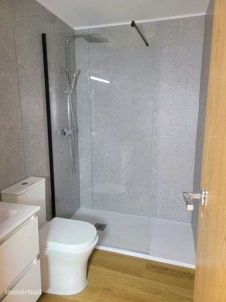 Moradia T3 Renovada | Lobelhe do Mato - Grande imagem: 5/12