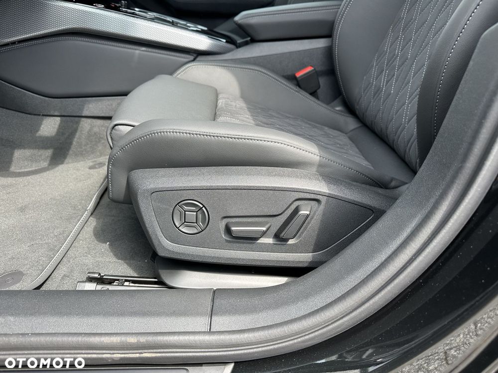 Audi A6 - 15