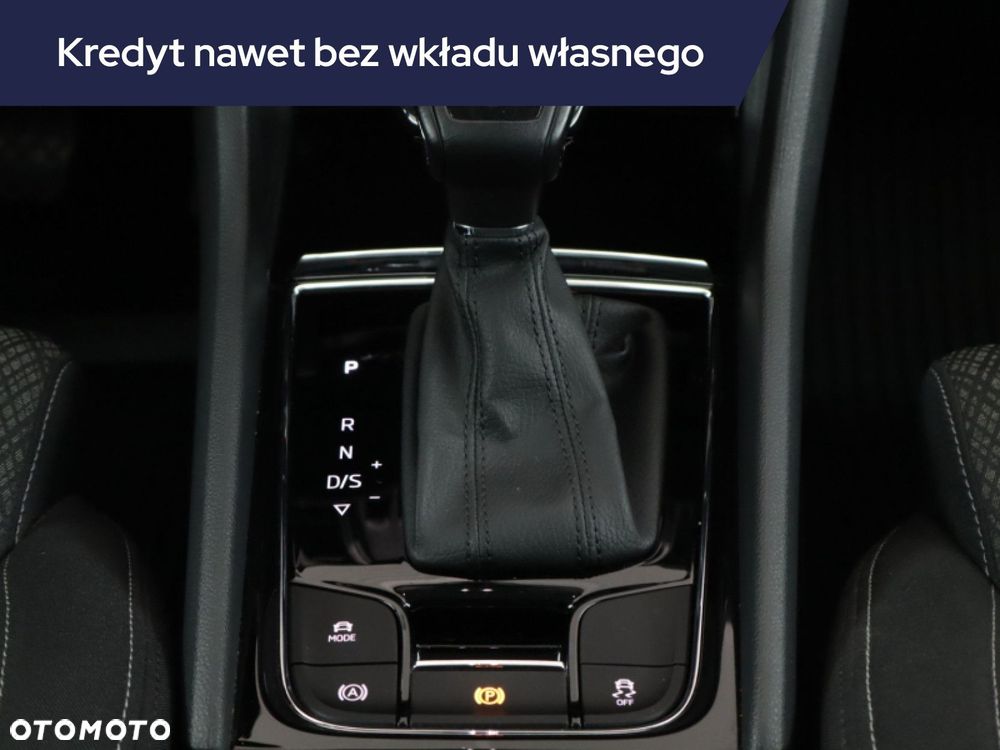Skoda Karoq - 19