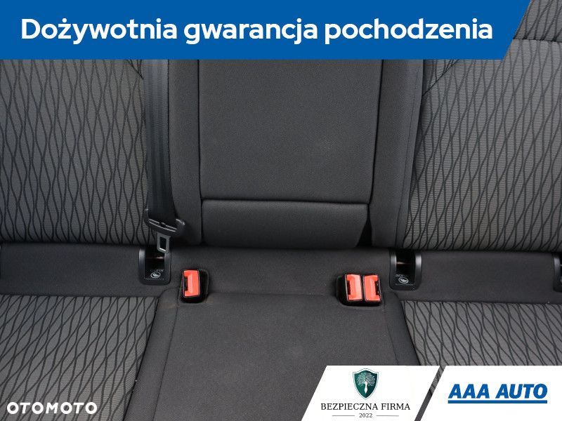 Seat Leon - 11