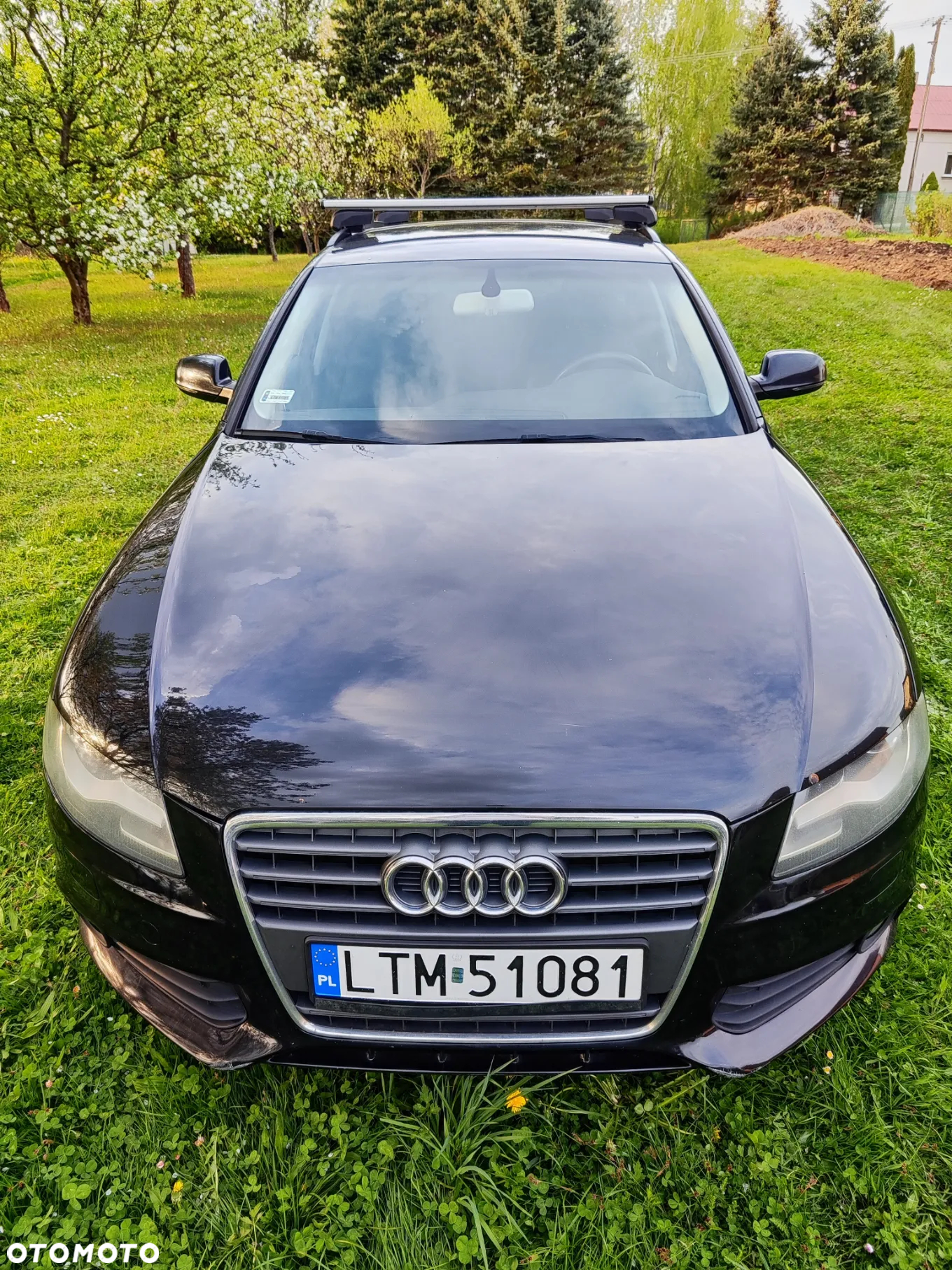 Audi A4 ver-2-0-tdi - 3