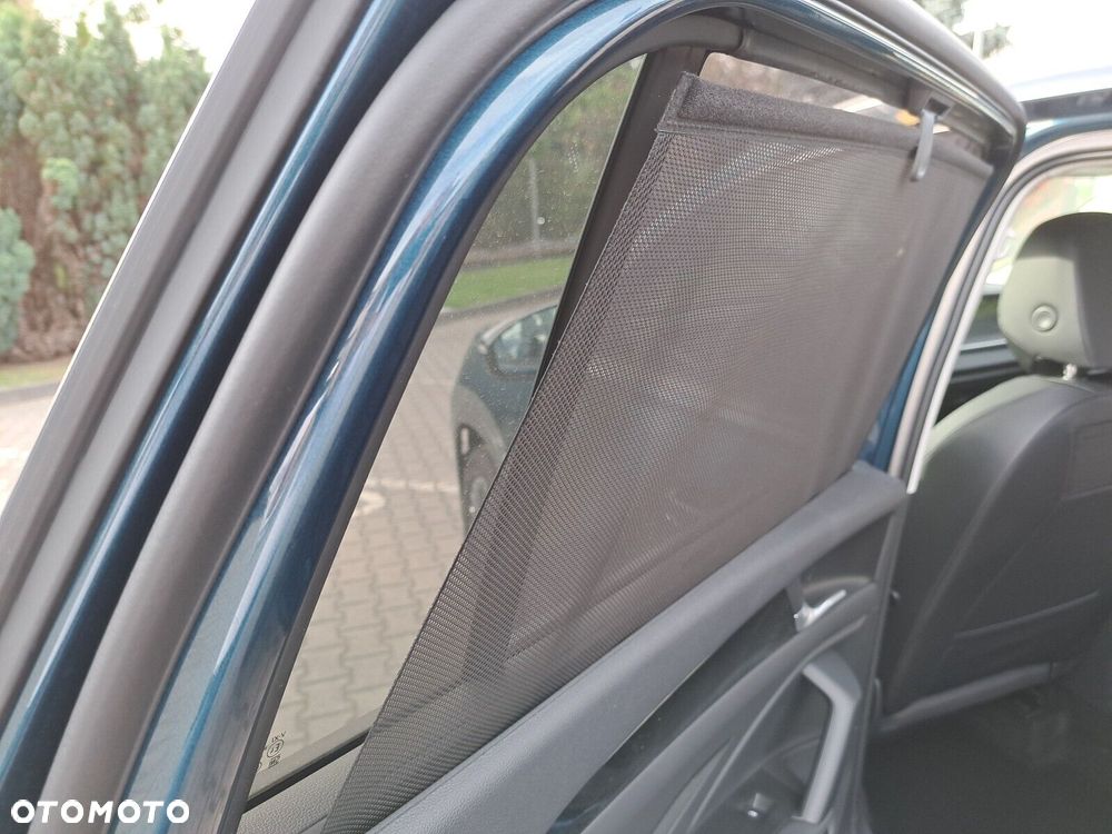 Volkswagen Tayron - 26