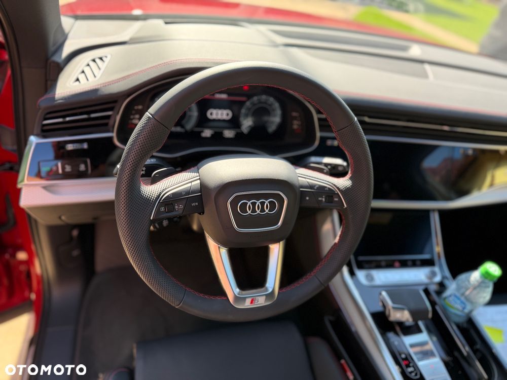 Audi Q7 - 14