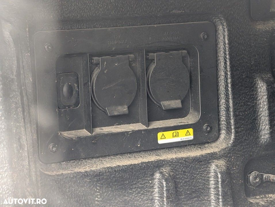 Ford Ranger Raptor - 16