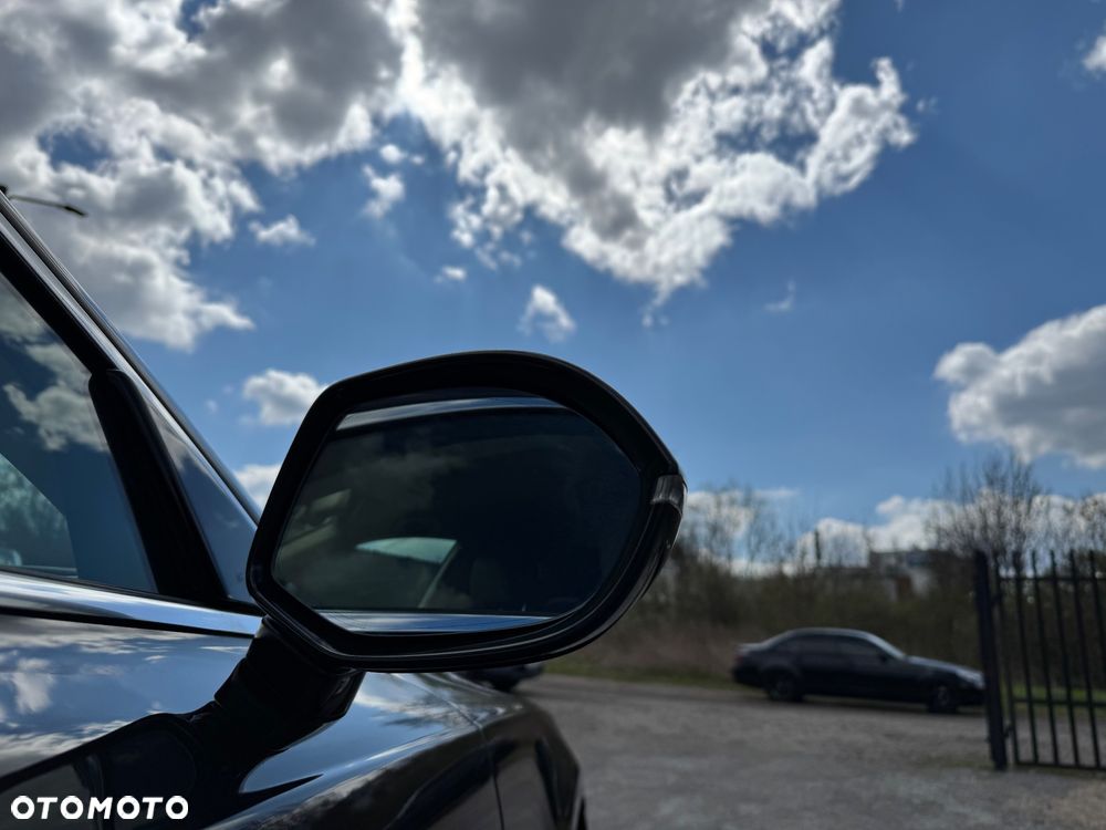 Audi A7 Sportback 3.0 TDI Quattro Tiptronic - 40